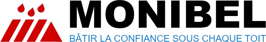 Logo Monibel